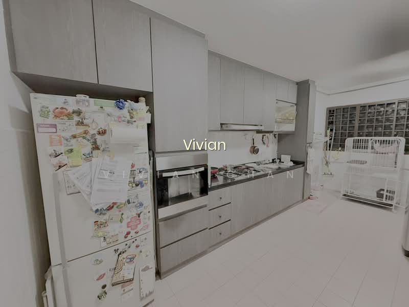 527 JURONG WEST STREET 52 photo 4
