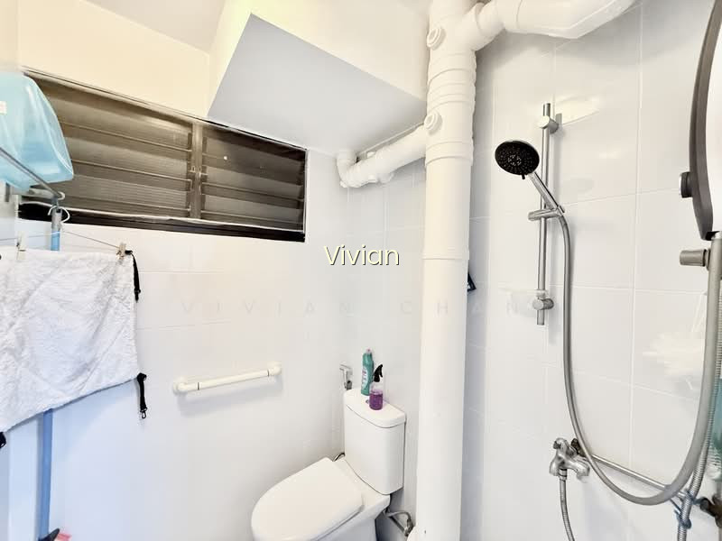 527 JURONG WEST STREET 52 photo 5