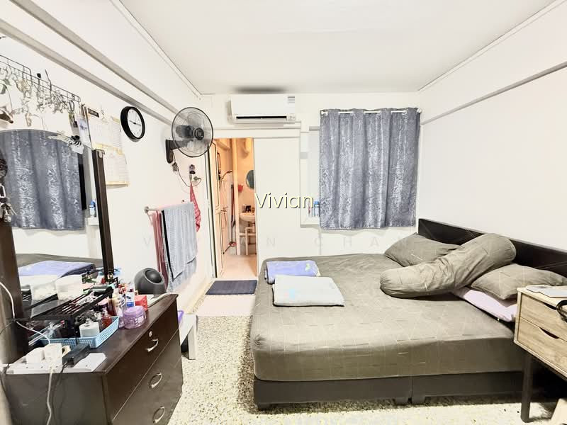 527 JURONG WEST STREET 52 photo 6