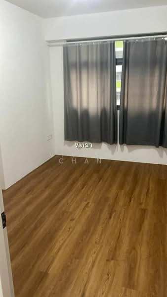 619A TAMPINES STREET 61 image 1 of 7