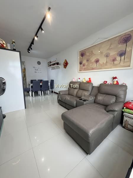 217A SUMANG WALK photo 3