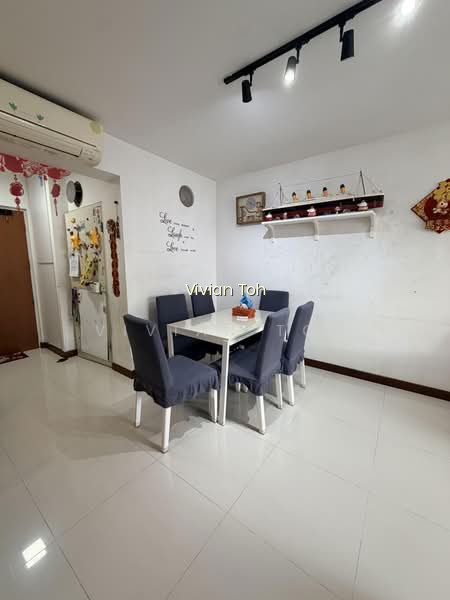 217A SUMANG WALK photo 5