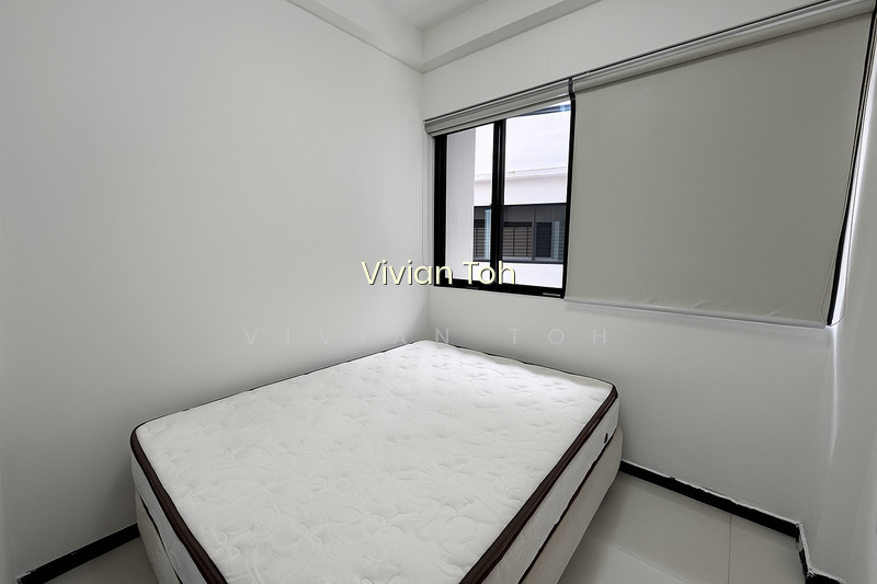 VIVA VISTA photo 3