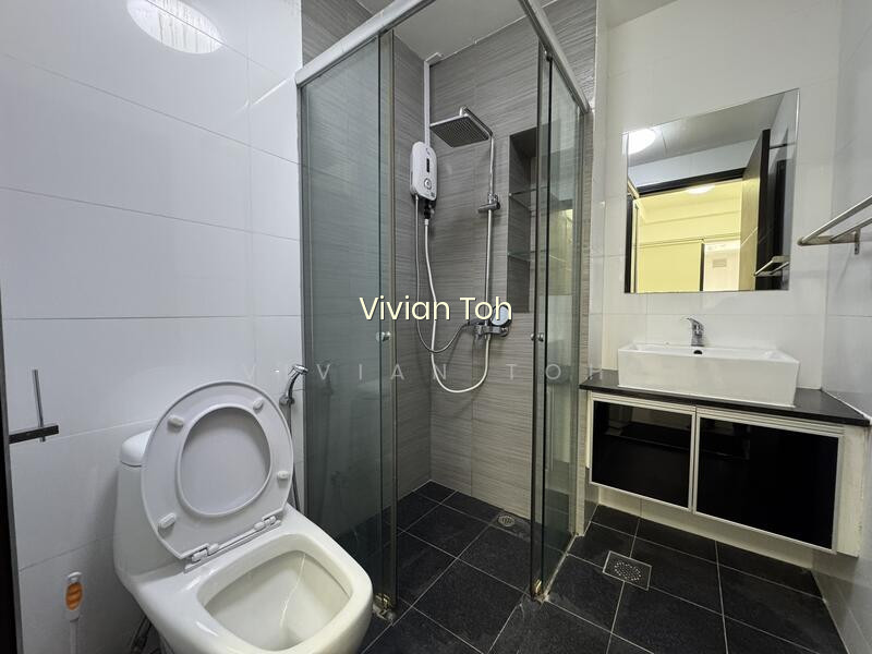 VIVA VISTA photo 5