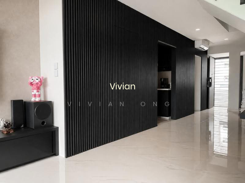 230 HOUGANG AVENUE 1 image 1 of 10