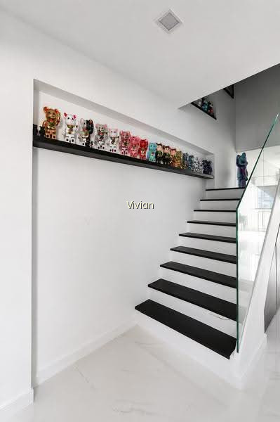 230 HOUGANG AVENUE 1 photo 2