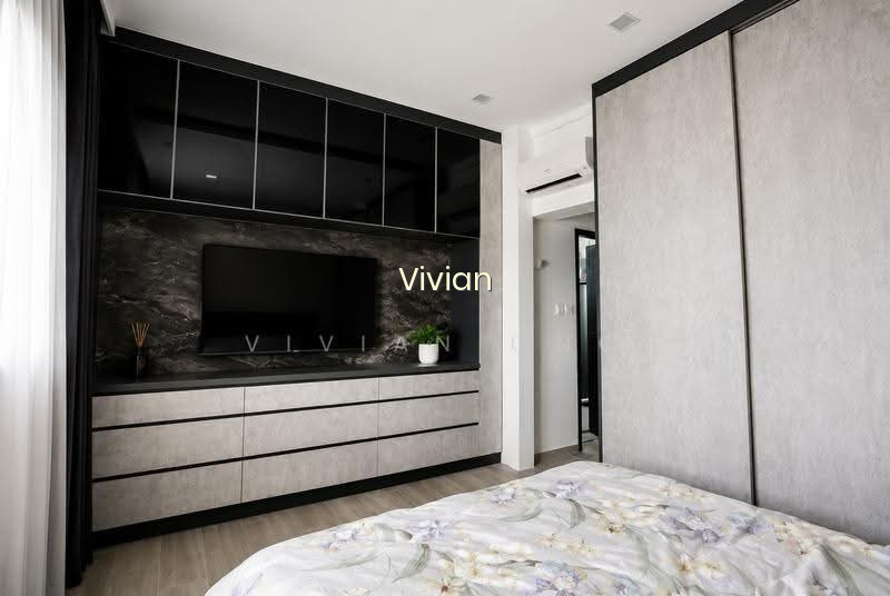 230 HOUGANG AVENUE 1 photo 4