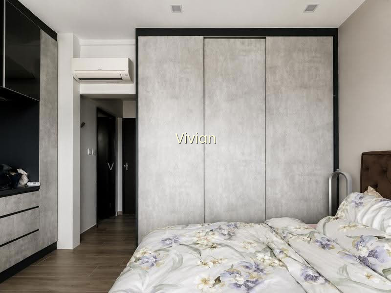 230 HOUGANG AVENUE 1 photo 5