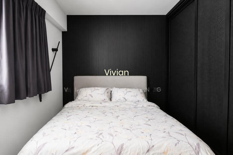 230 HOUGANG AVENUE 1 photo 6
