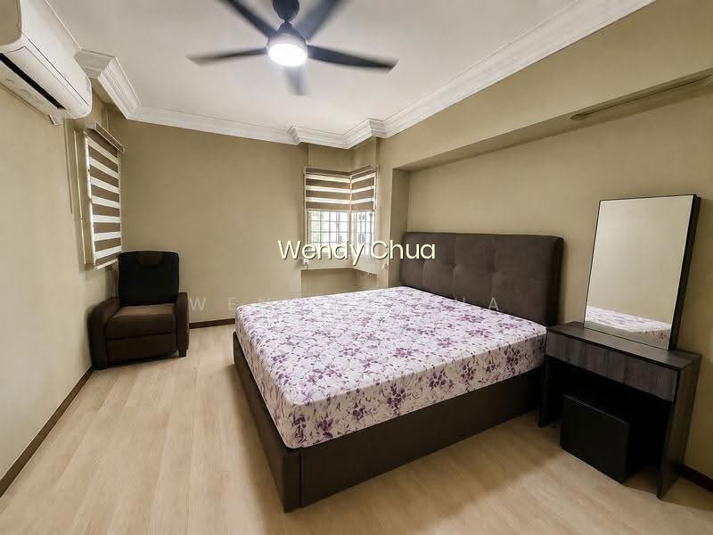 250B COMPASSVALE STREET photo 2