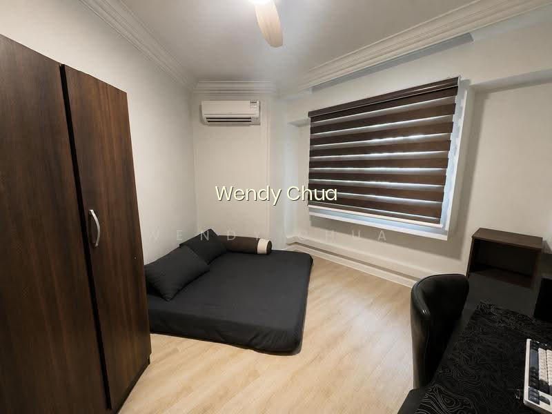 250B COMPASSVALE STREET photo 3