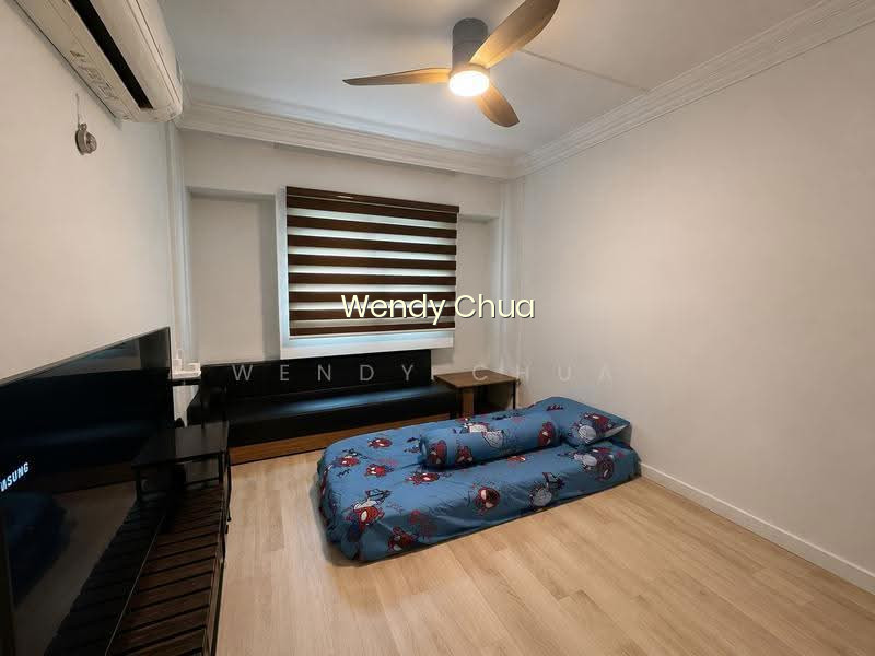 250B COMPASSVALE STREET photo 4