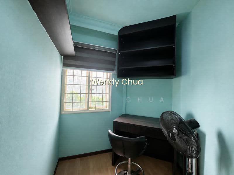250B COMPASSVALE STREET photo 5