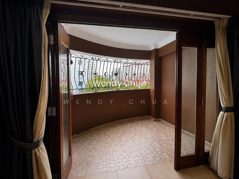 250B COMPASSVALE STREET photo 6