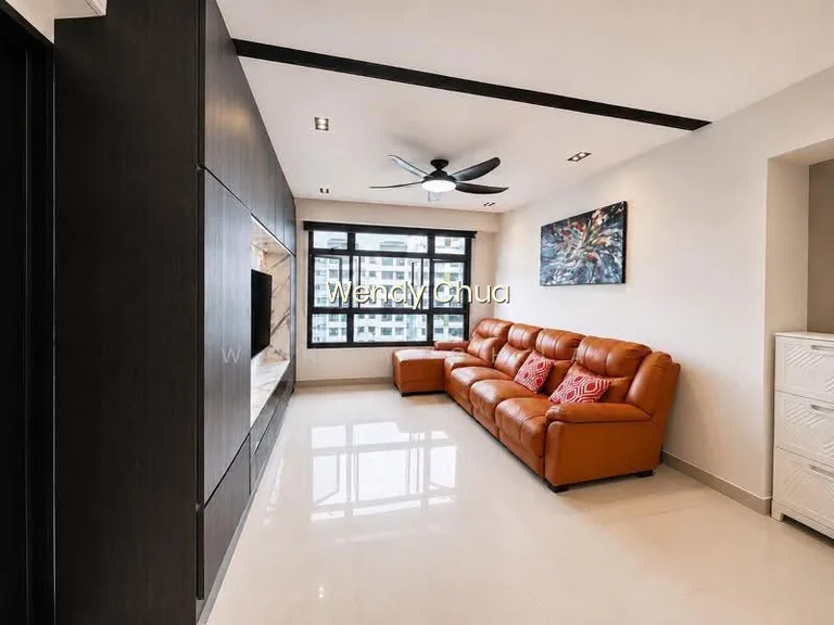 610A Tampines North Drive 1 image 1 of 8