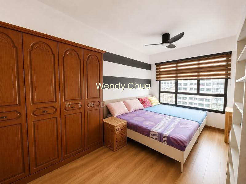 610A TAMPINES NORTH DRIVE 1 photo 2