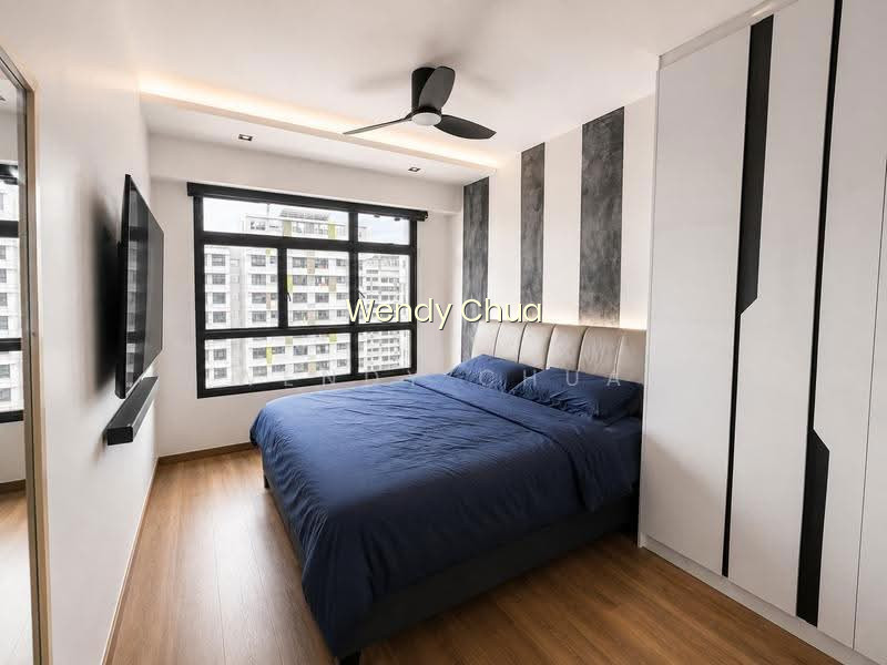 610A TAMPINES NORTH DRIVE 1 photo 3