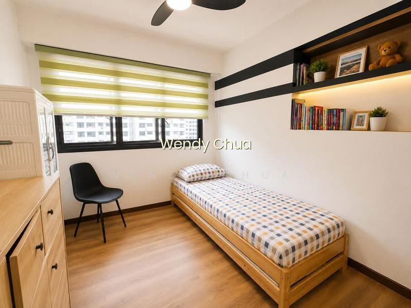 610A TAMPINES NORTH DRIVE 1 photo 5