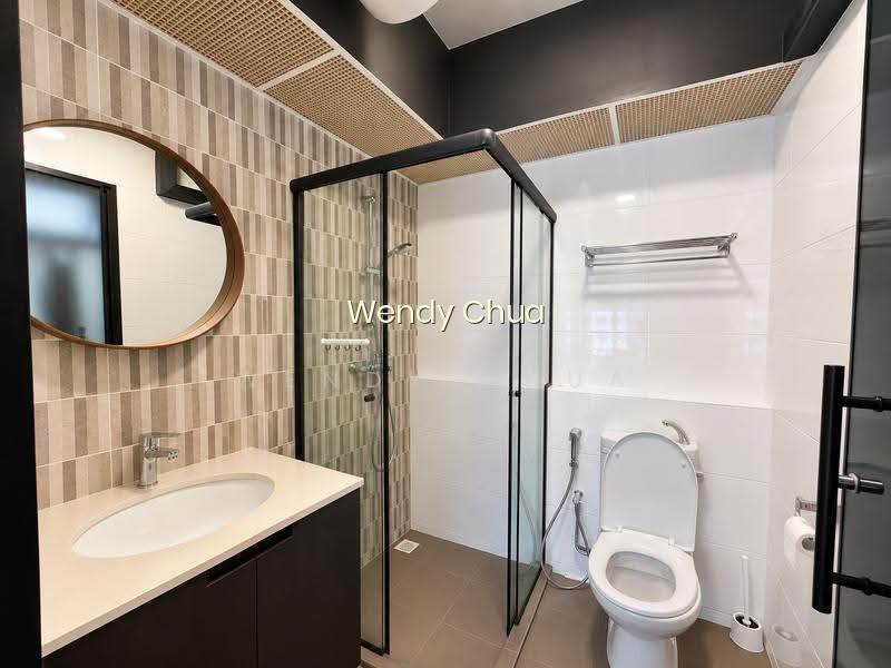 610A TAMPINES NORTH DRIVE 1 photo 6