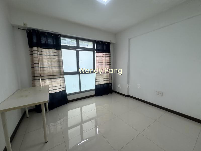 682C EDGEDALE PLAINS