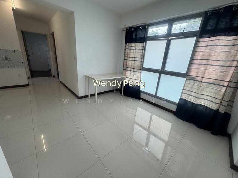682C EDGEDALE PLAINS photo 2