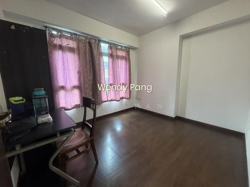 682C EDGEDALE PLAINS photo 3
