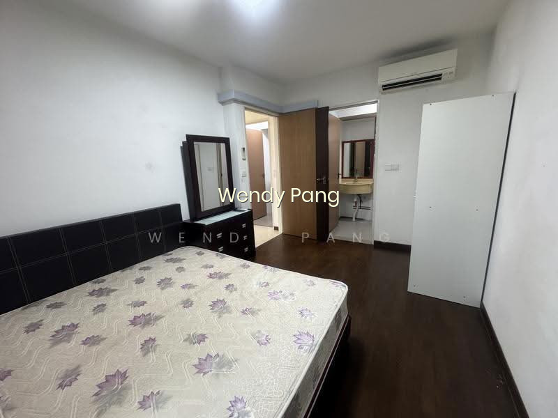 682C EDGEDALE PLAINS photo 4