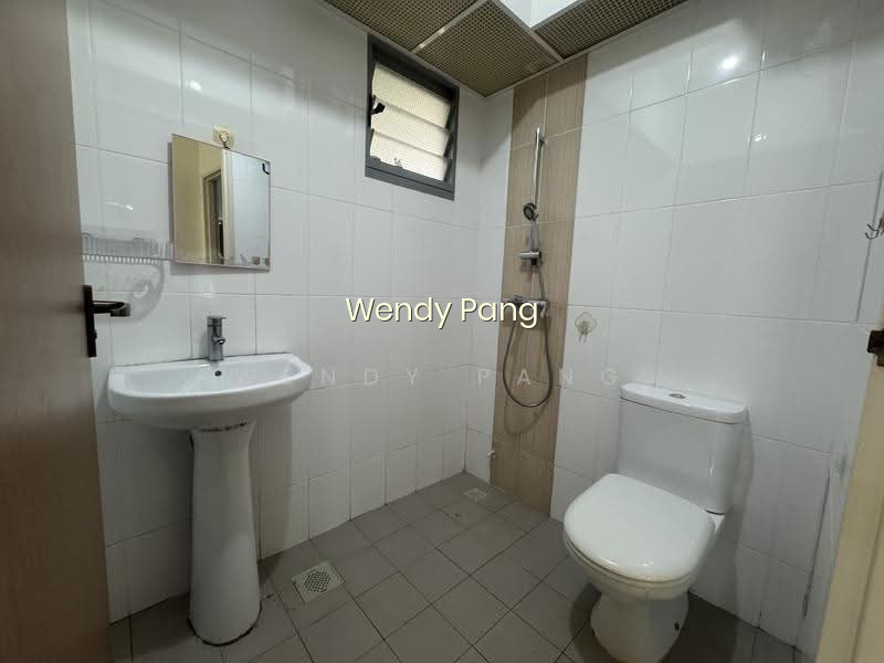 682C EDGEDALE PLAINS photo 6