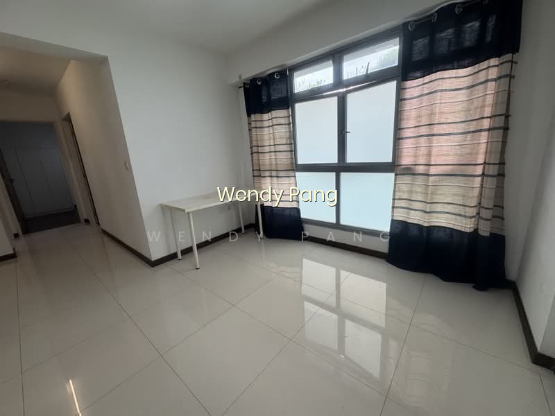 682C EDGEDALE PLAINS