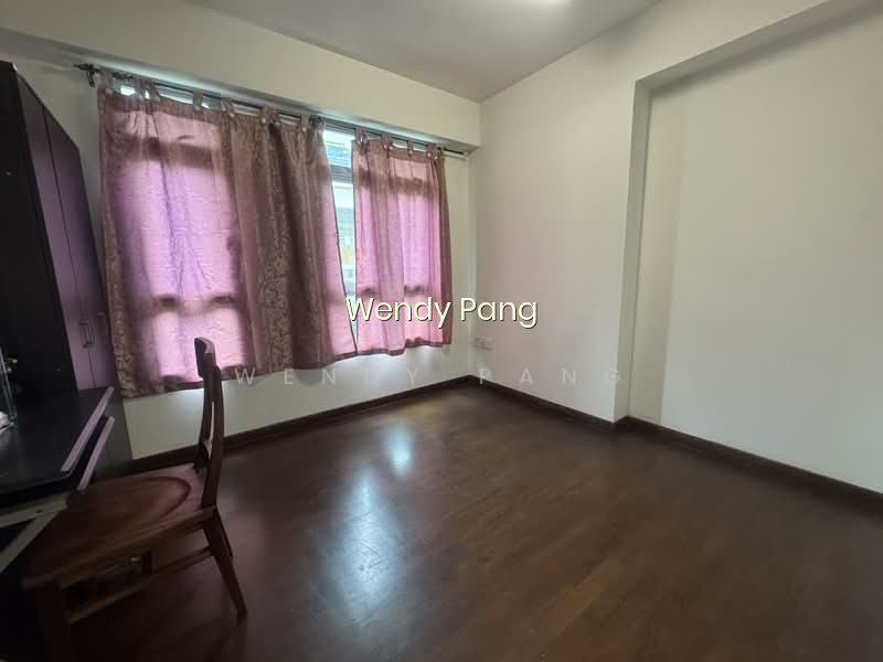 682C EDGEDALE PLAINS photo 3