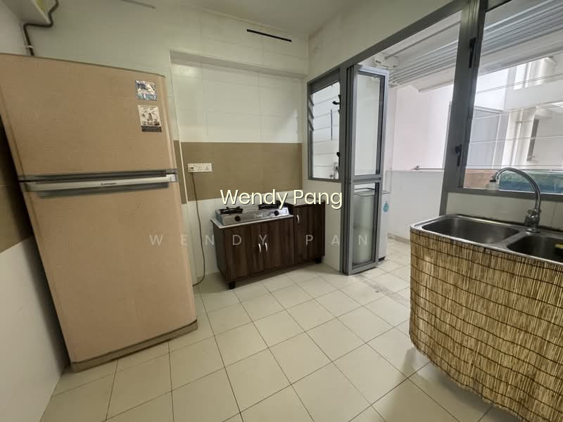 682C EDGEDALE PLAINS photo 4