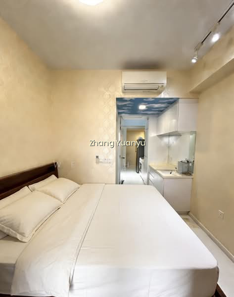 #1 SUITES (ONE SUITES) image 1 of 10