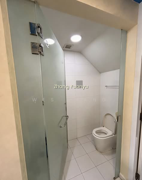 #1 SUITES (ONE SUITES) photo 4