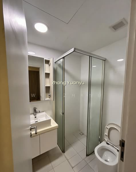 #1 SUITES (ONE SUITES) photo 5