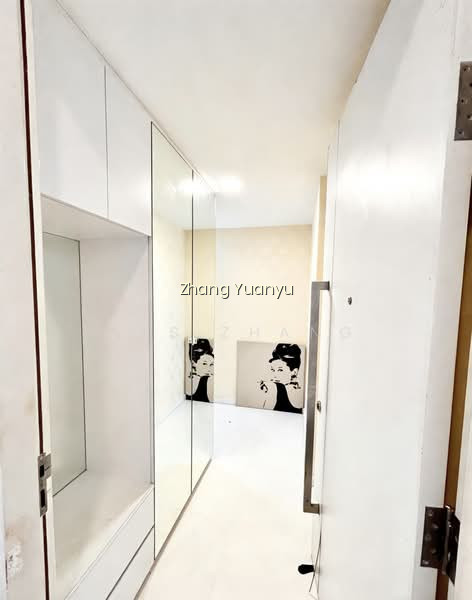 #1 SUITES (ONE SUITES) photo 6