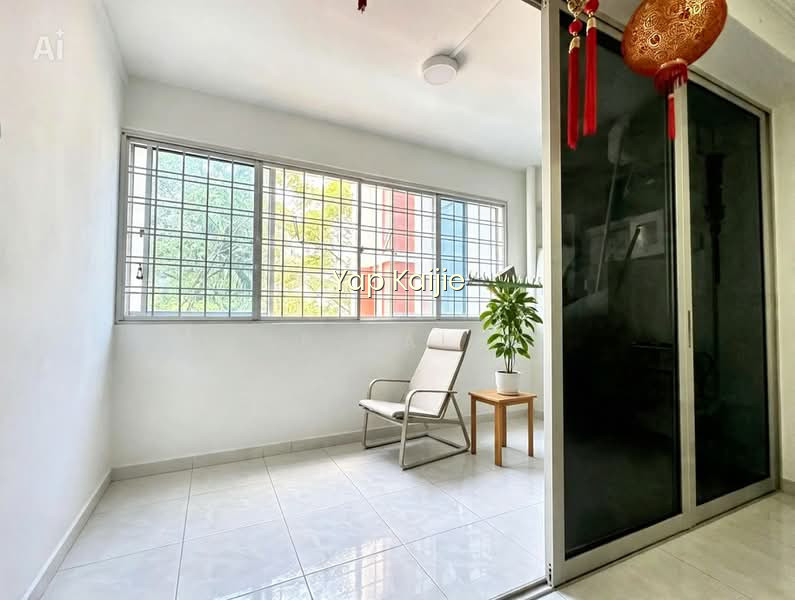 560 CHOA CHU KANG NORTH 6 photo 2
