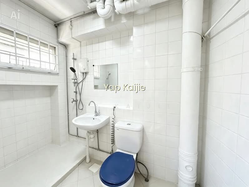 560 CHOA CHU KANG NORTH 6 photo 3