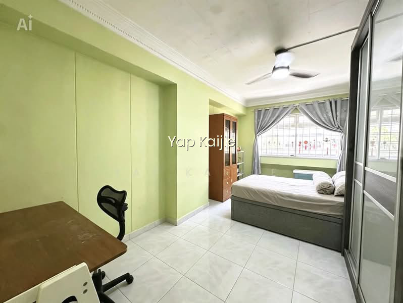 560 CHOA CHU KANG NORTH 6 photo 4