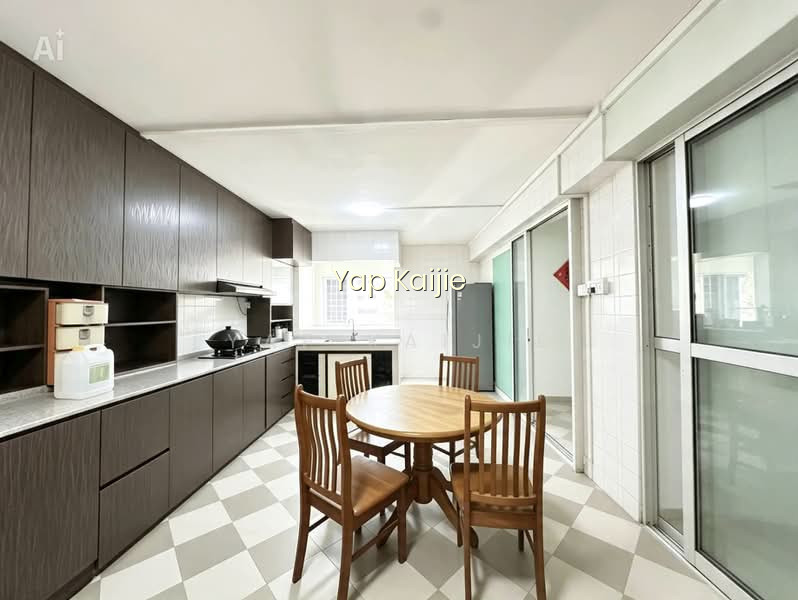 560 CHOA CHU KANG NORTH 6 photo 6