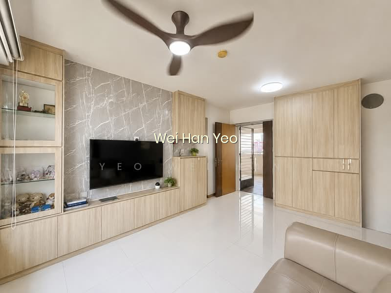 464A BUKIT BATOK WEST AVENUE 8 photo 2