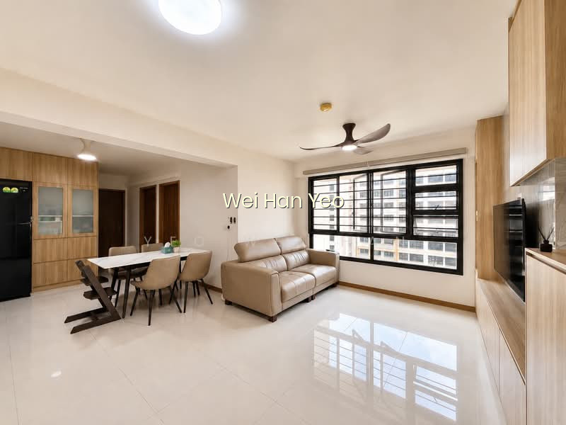 464A BUKIT BATOK WEST AVENUE 8 photo 3