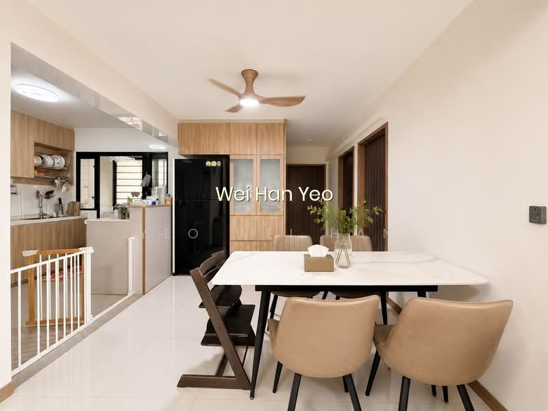 464A BUKIT BATOK WEST AVENUE 8 photo 4