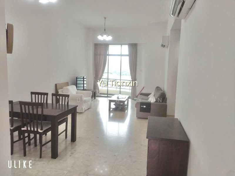TANGLIN REGENCY photo 2