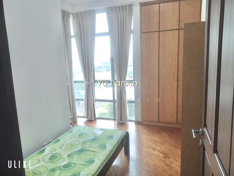 TANGLIN REGENCY photo 3