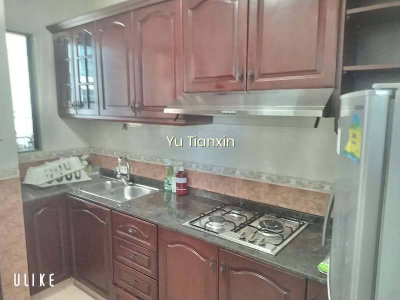 TANGLIN REGENCY photo 4