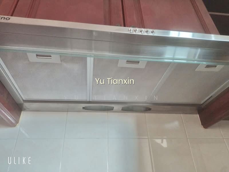 TANGLIN REGENCY photo 5