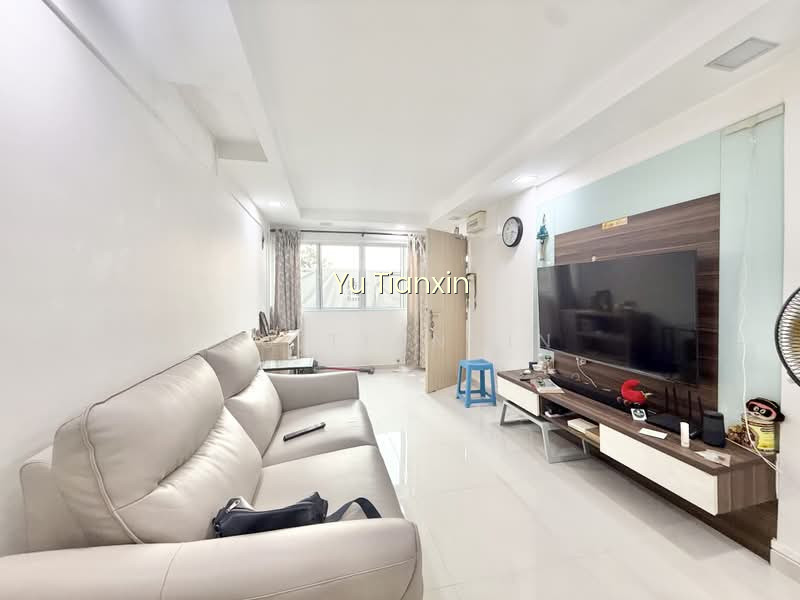 67 MARINE DRIVE image 1 of 10