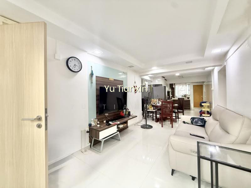 67 MARINE DRIVE photo 2