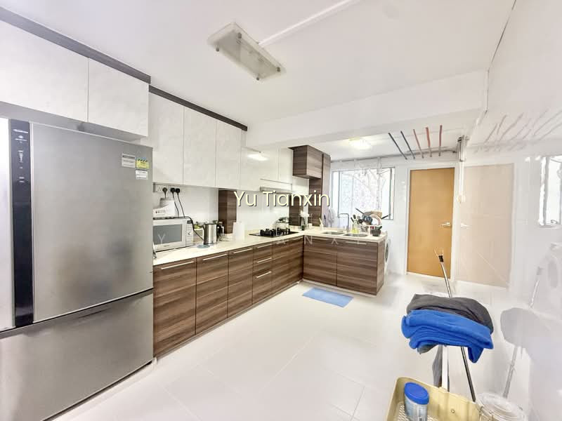 67 MARINE DRIVE photo 3