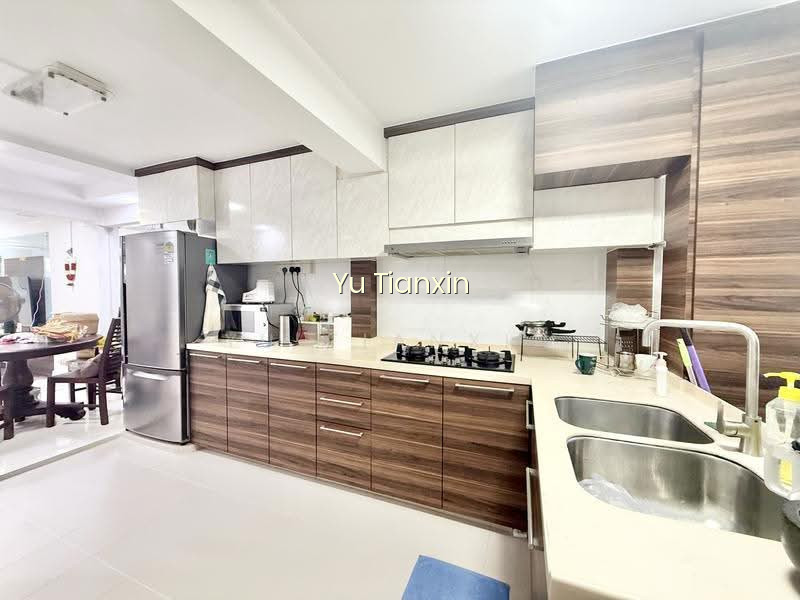 67 MARINE DRIVE photo 4